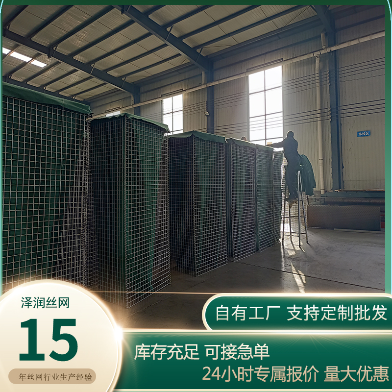 3K平紋表面匹克球拍
